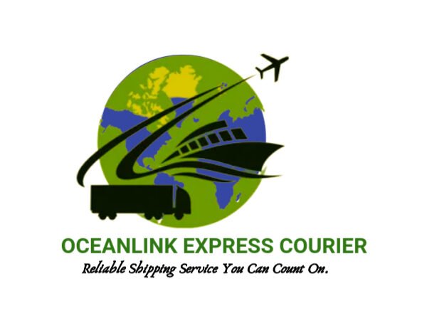 Oceanlink Express Courier